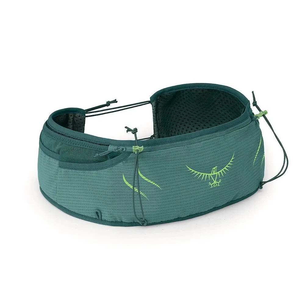 Osprey Duro™ Dyna Pro™ Running Belt