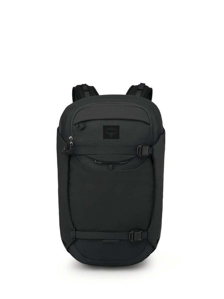 Osprey Metron 24 Ryggsäck