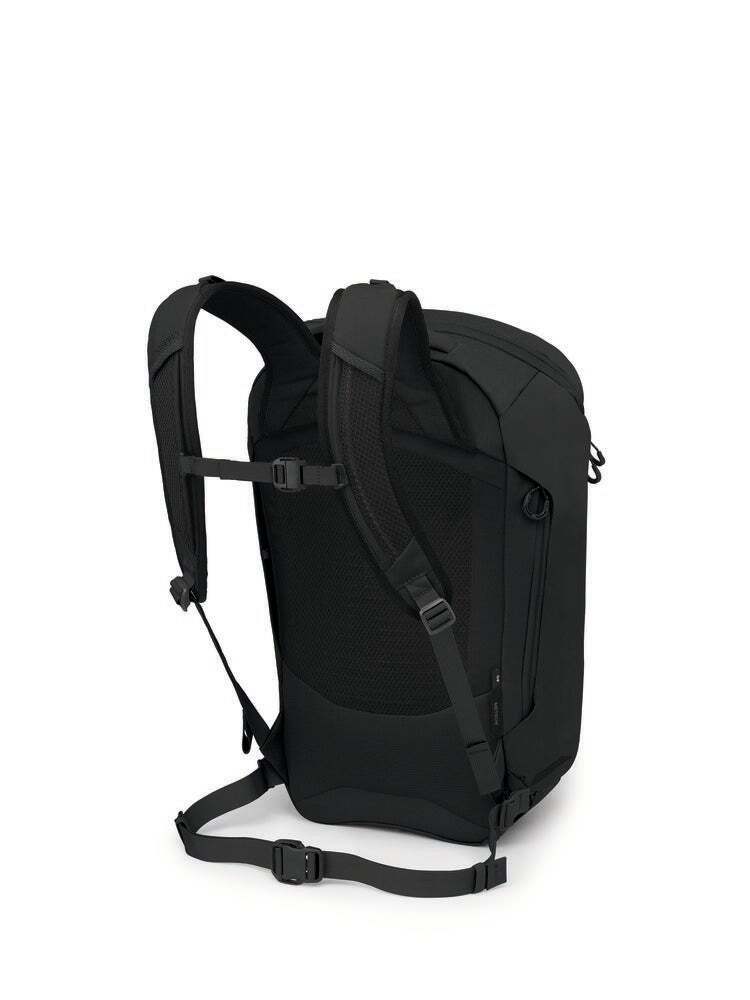 Osprey Metron 24 Ryggsäck