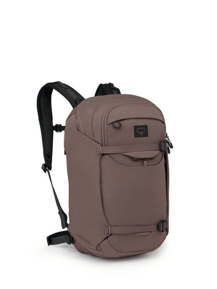 Osprey Metron 24 Ryggsäck