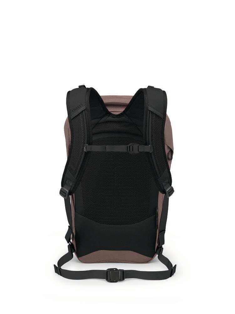 Osprey Metron 24 Ryggsäck