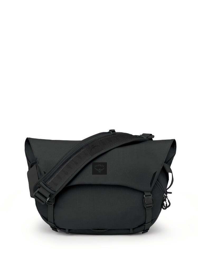 Osprey Metron Messenger18 Axelväska