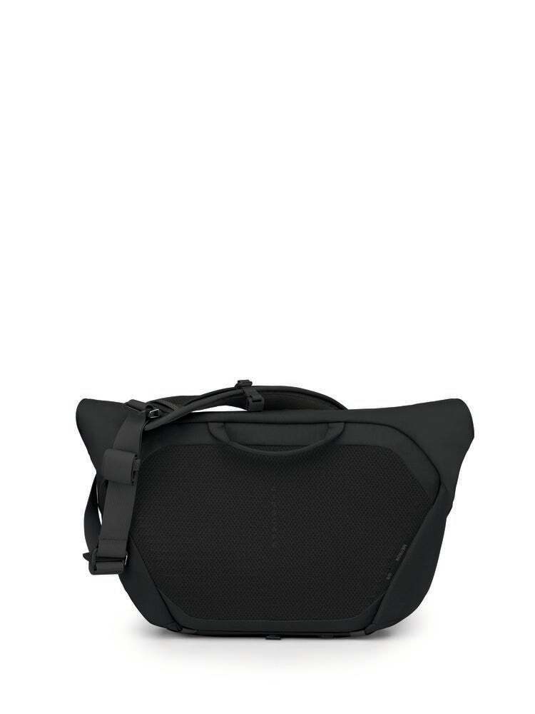 Osprey Metron Messenger18 Axelväska