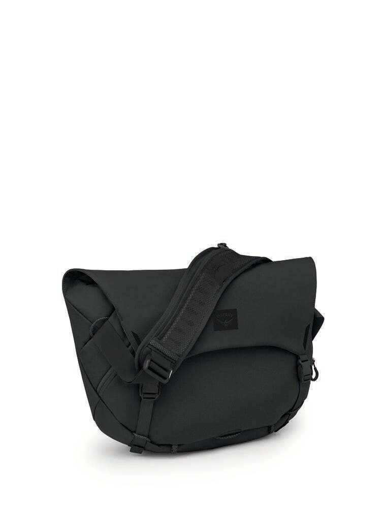 Osprey Metron Messenger18 Axelväska