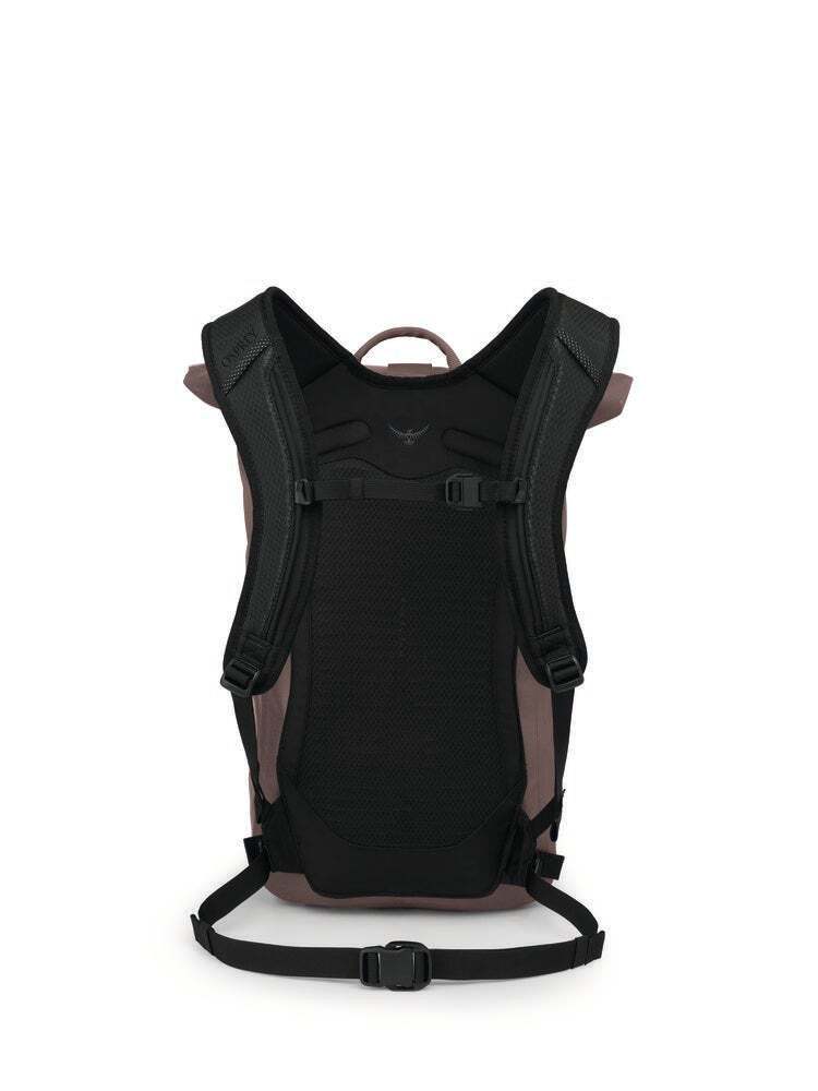 Osprey Metron WP 25 Ryggsäck