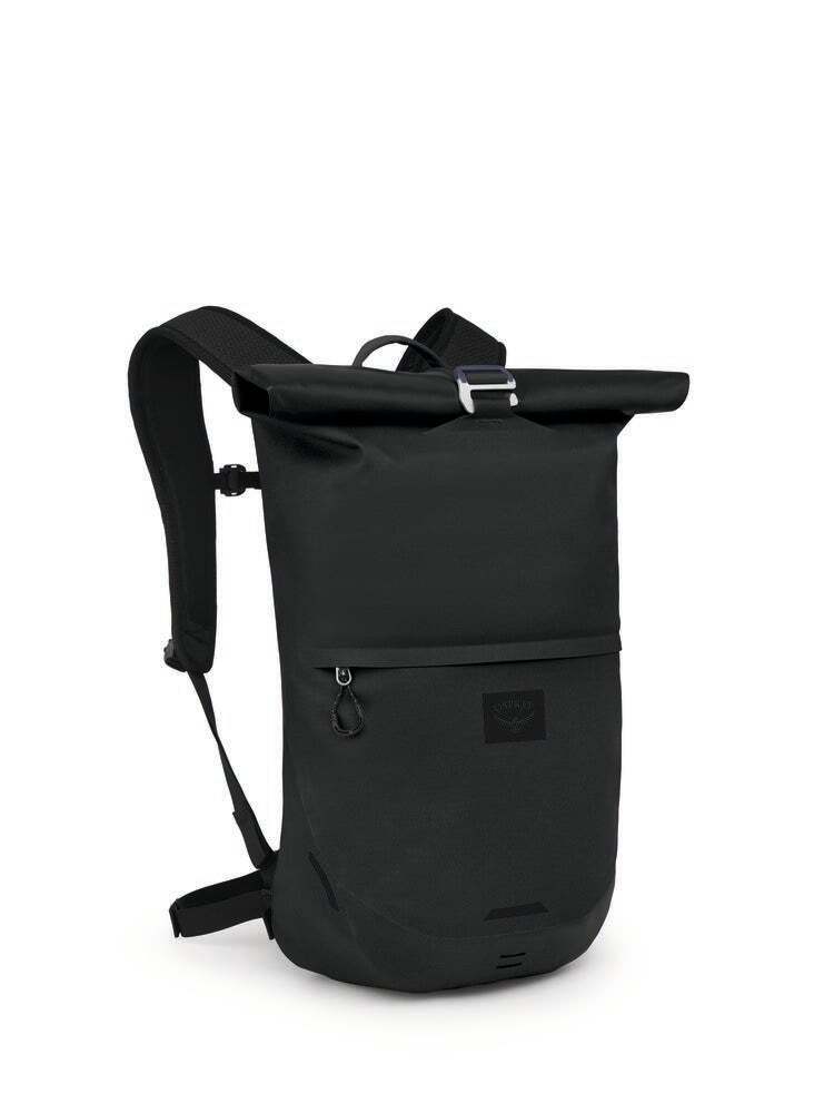 Osprey Metron WP 25 Ryggsäck