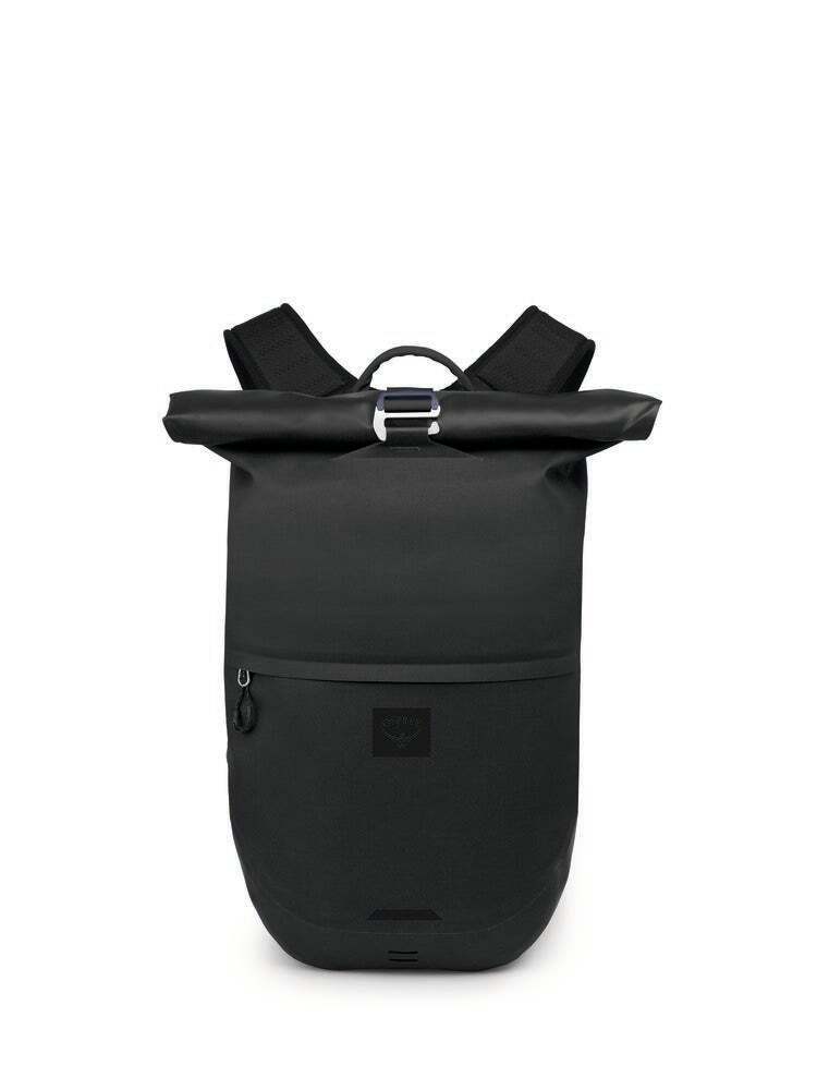 Osprey Metron WP 25 Ryggsäck