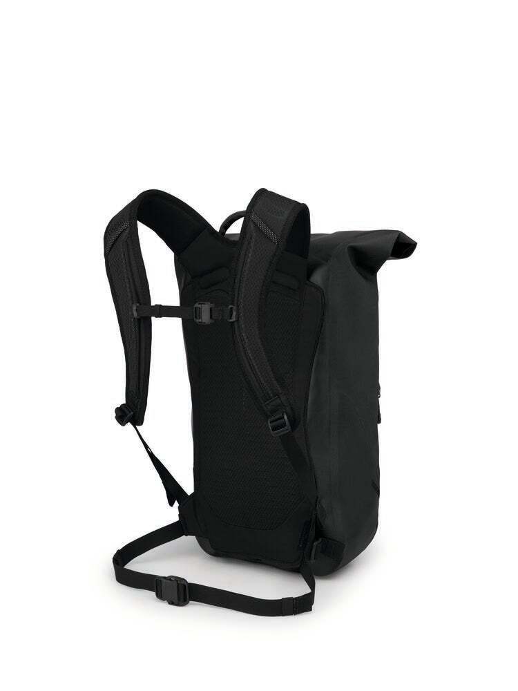 Osprey Metron WP 25 Ryggsäck