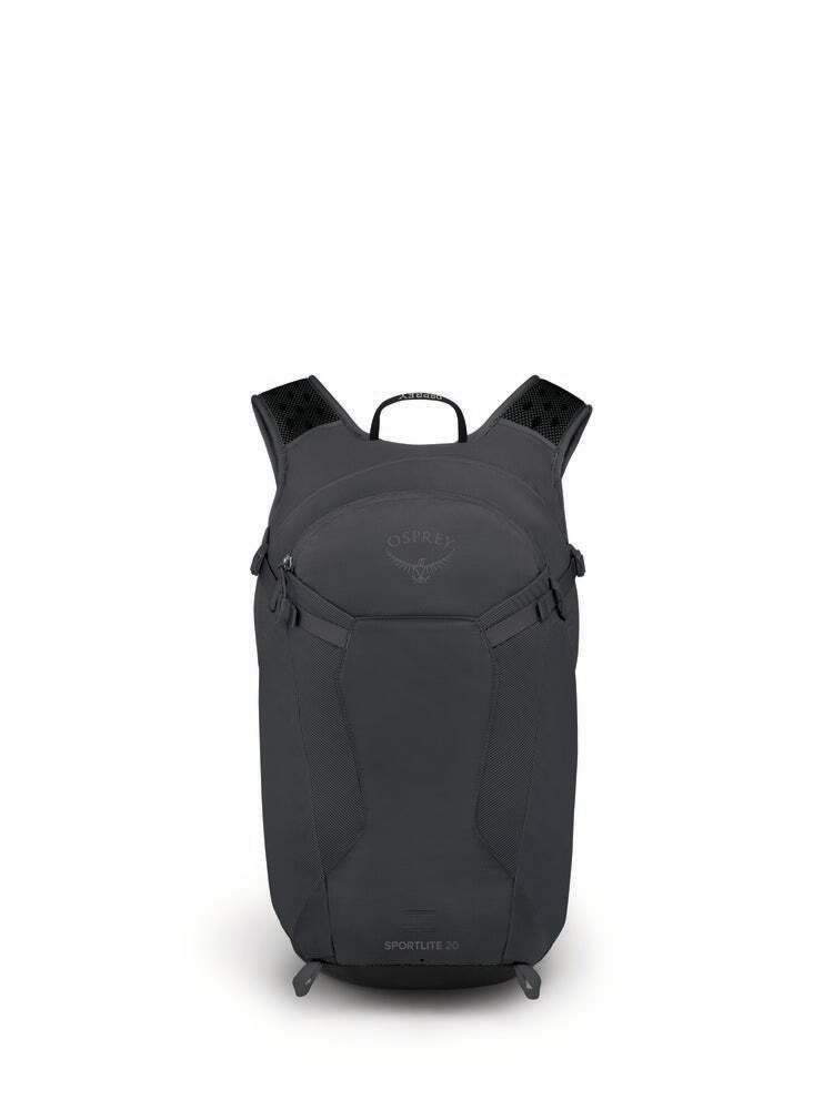 Osprey Sportlite 20 Ryggsäck