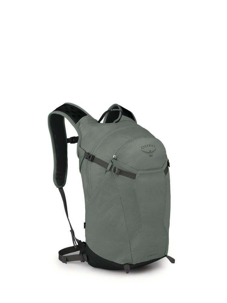 Osprey Sportlite 20 Ryggsäck
