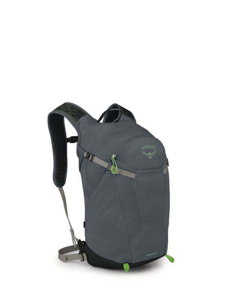 Osprey Sportlite 20 Ryggsäck