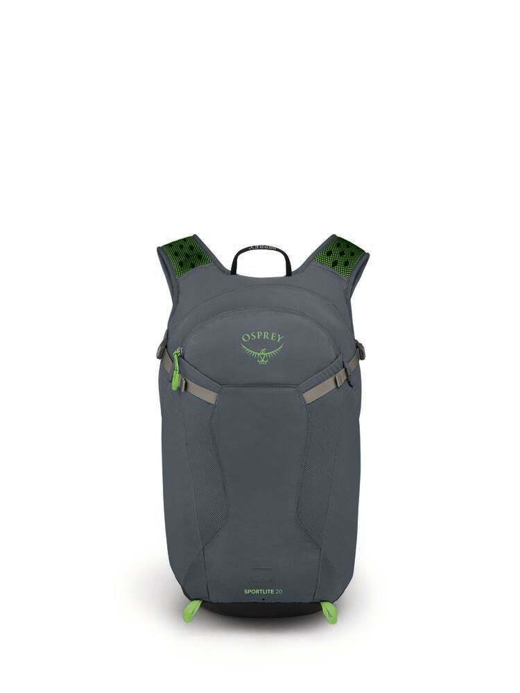 Osprey Sportlite 20 Ryggsäck