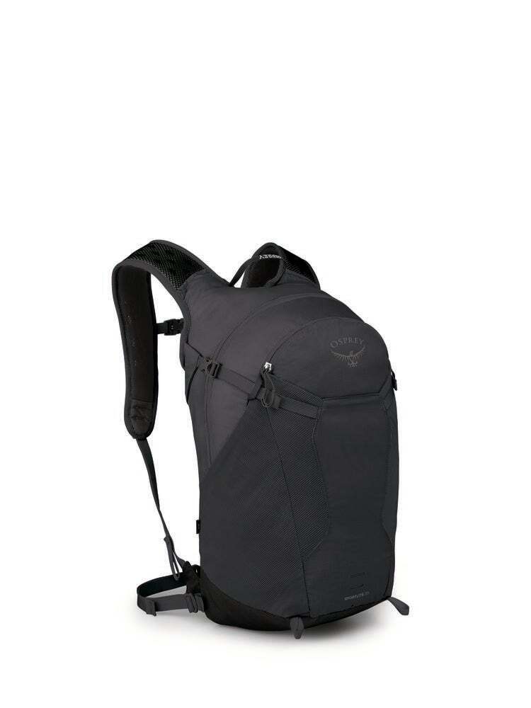 Osprey Sportlite 20 Ryggsäck