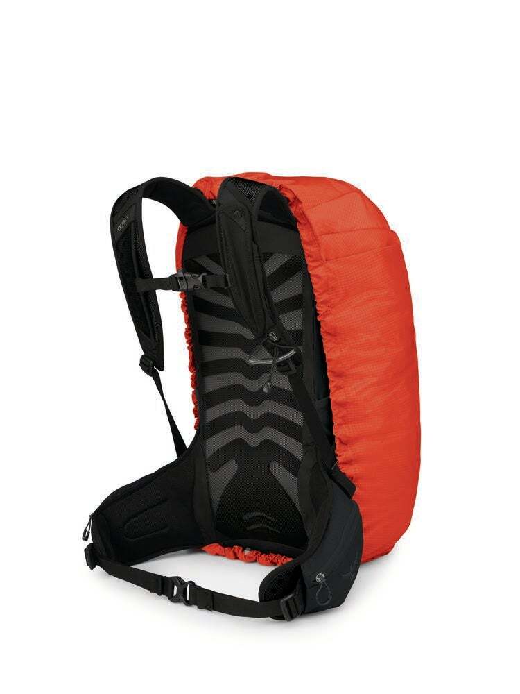 Osprey HiVis Raincover