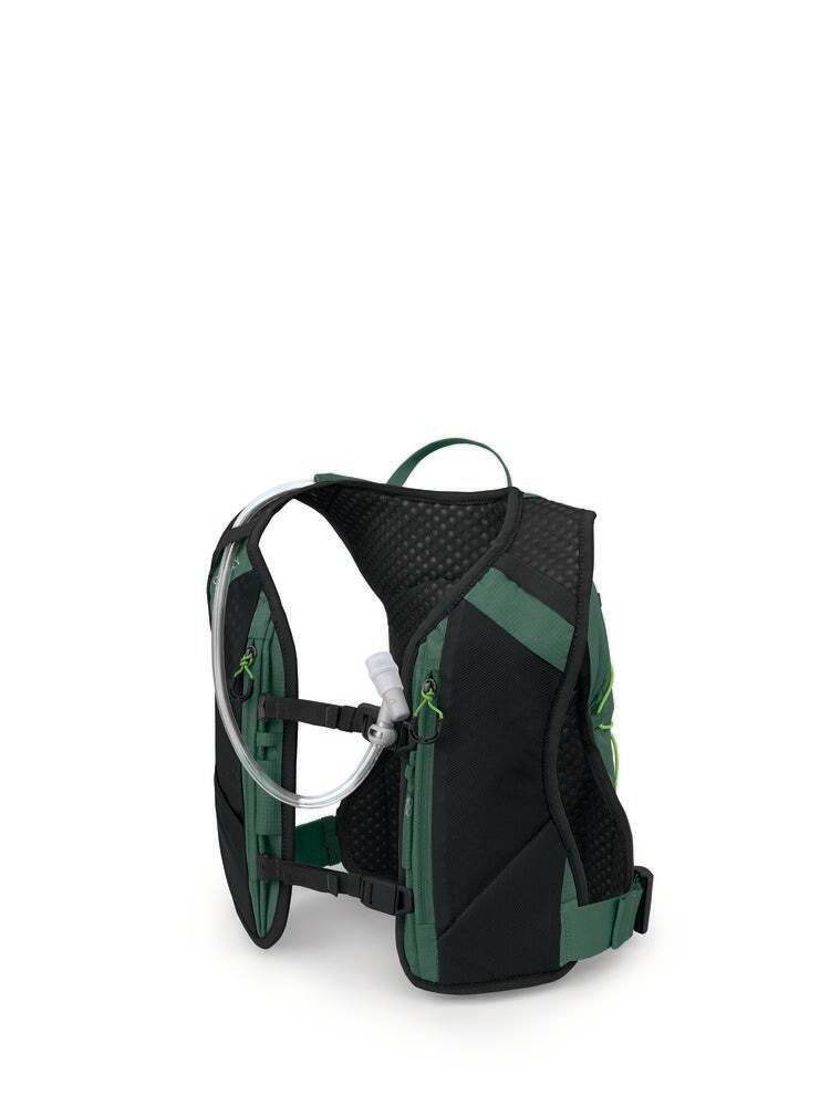 Osprey Escapist Velocity 3 Ryggsäck