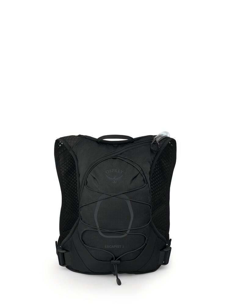 Osprey Escapist Velocity 3 Ryggsäck