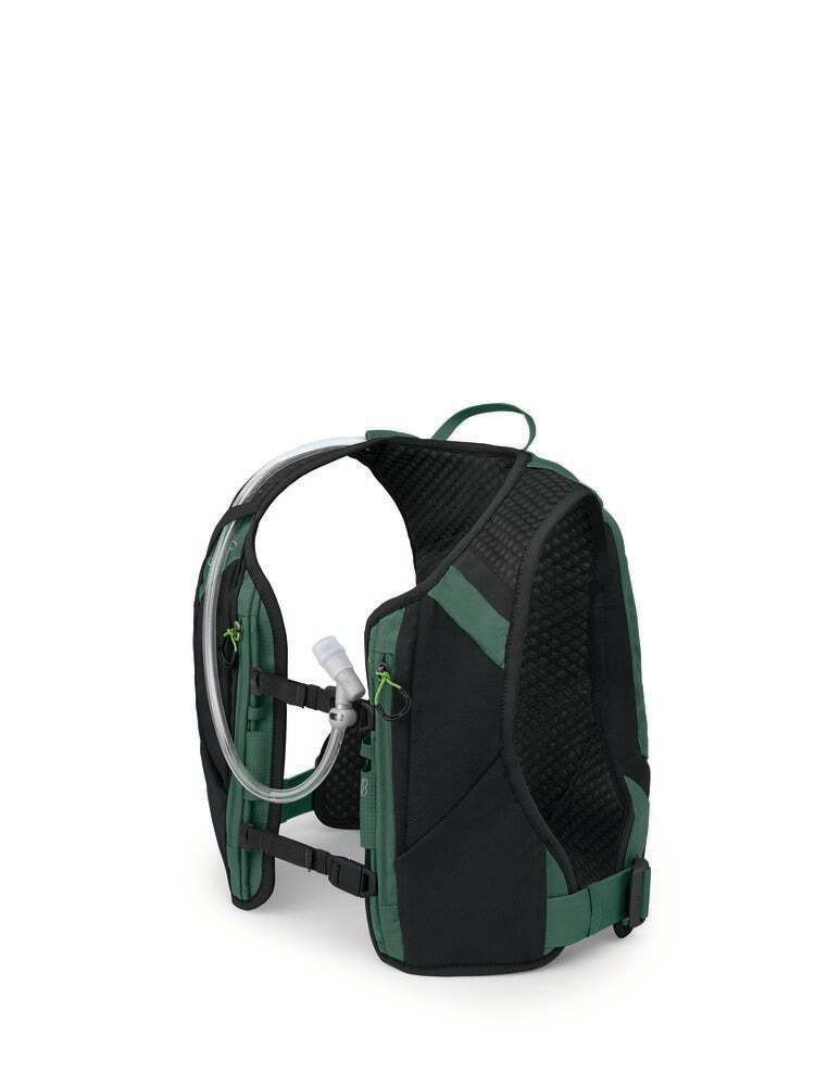 Osprey Escapist Velocity 6 Ryggsäck