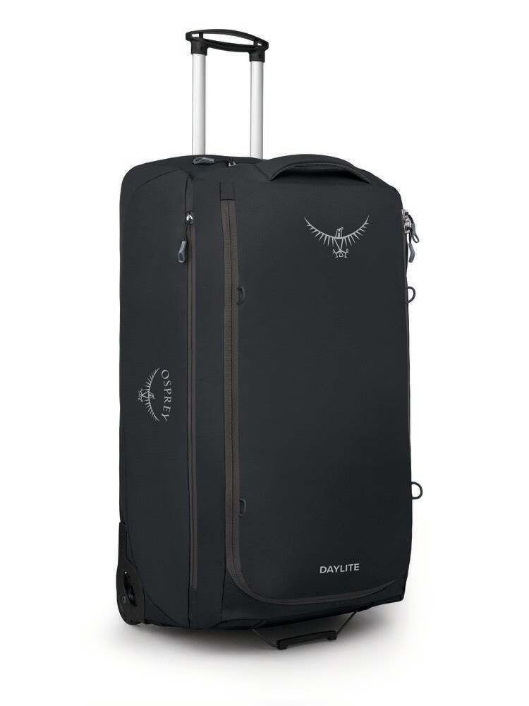 Osprey Daylite Wheeled Duffel 115L Bag
