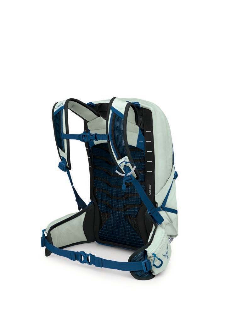 Osprey Talon 11 Ryggsäck