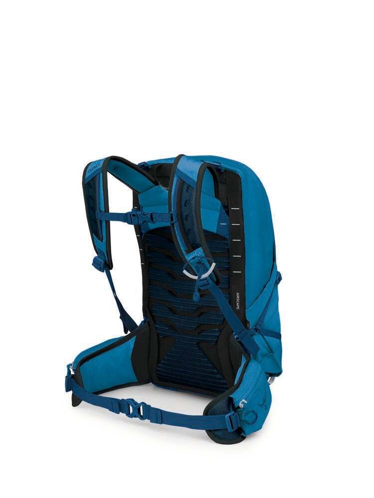 Osprey Talon 11 Ryggsäck