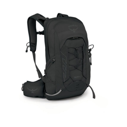 Osprey Talon 11 Ryggsäck