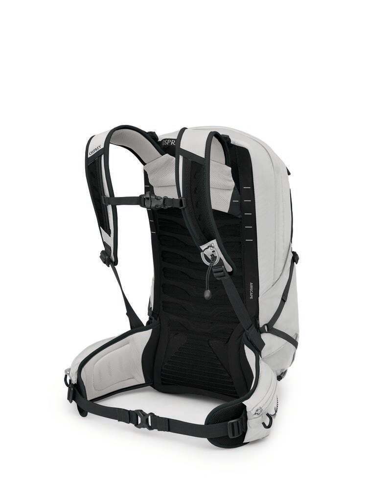 Osprey Talon 22 Ryggsäck