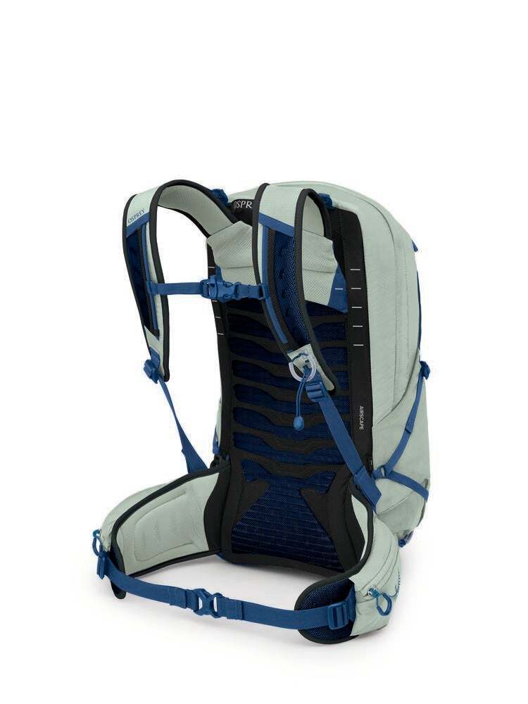 Osprey Talon 22 Ryggsäck