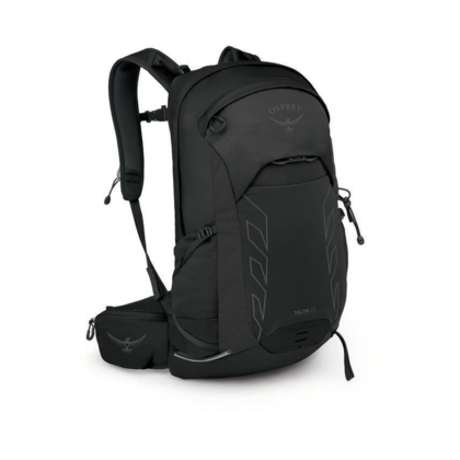 Osprey Talon 22 Ryggsäck