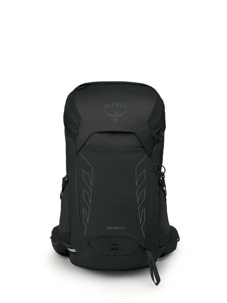 Osprey Talon 26 Ryggsäck