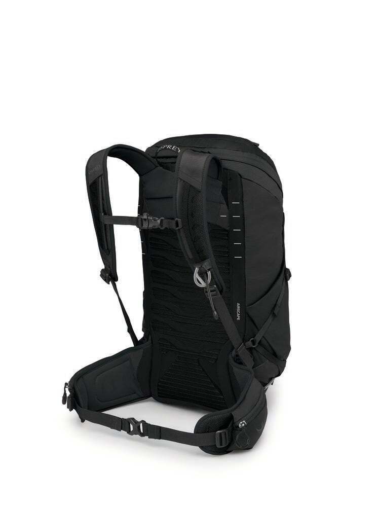 Osprey Talon 26 Ryggsäck