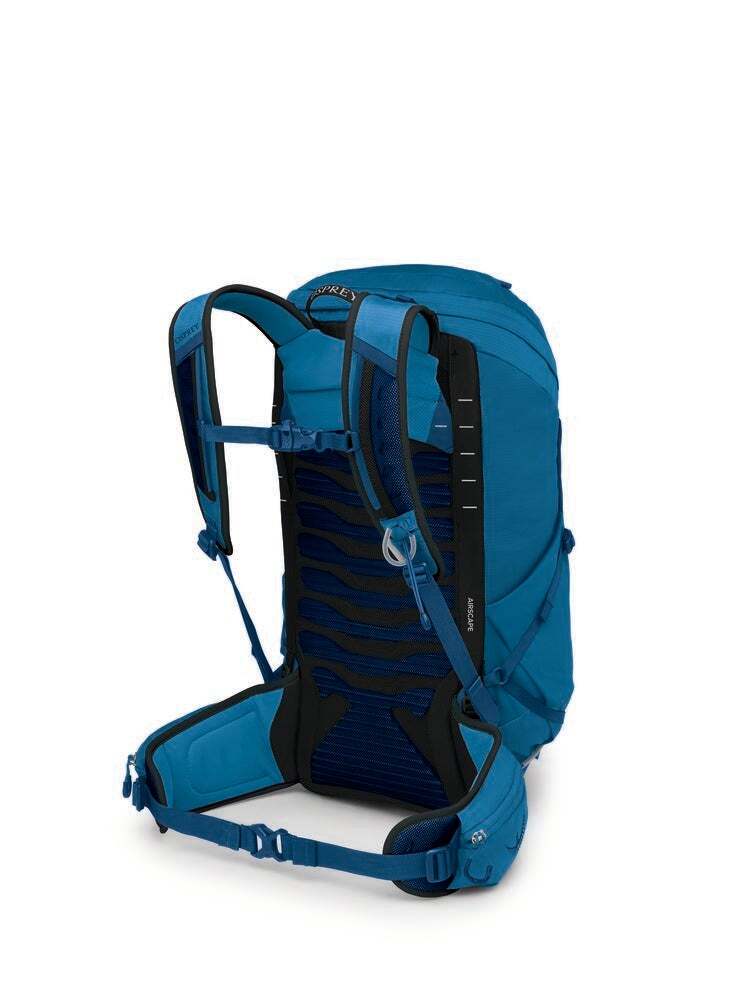 Osprey Talon 26 Ryggsäck