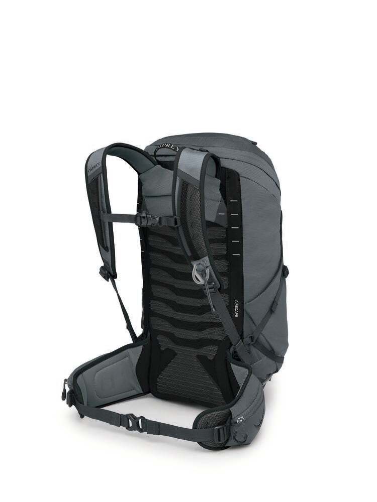 Osprey Talon 26 Ryggsäck