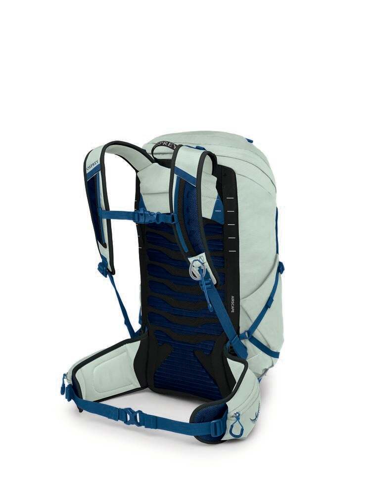 Osprey Talon 26 Ryggsäck