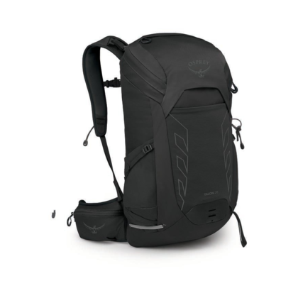 Osprey Talon 26 Ryggsäck