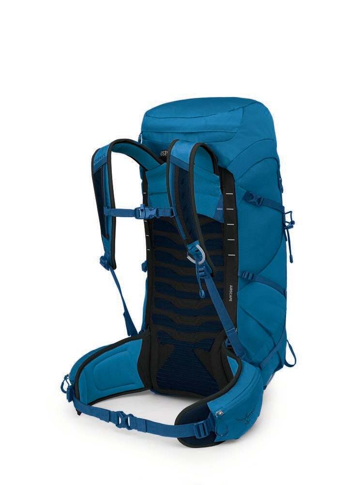 Osprey Talon 33 Ryggsäck