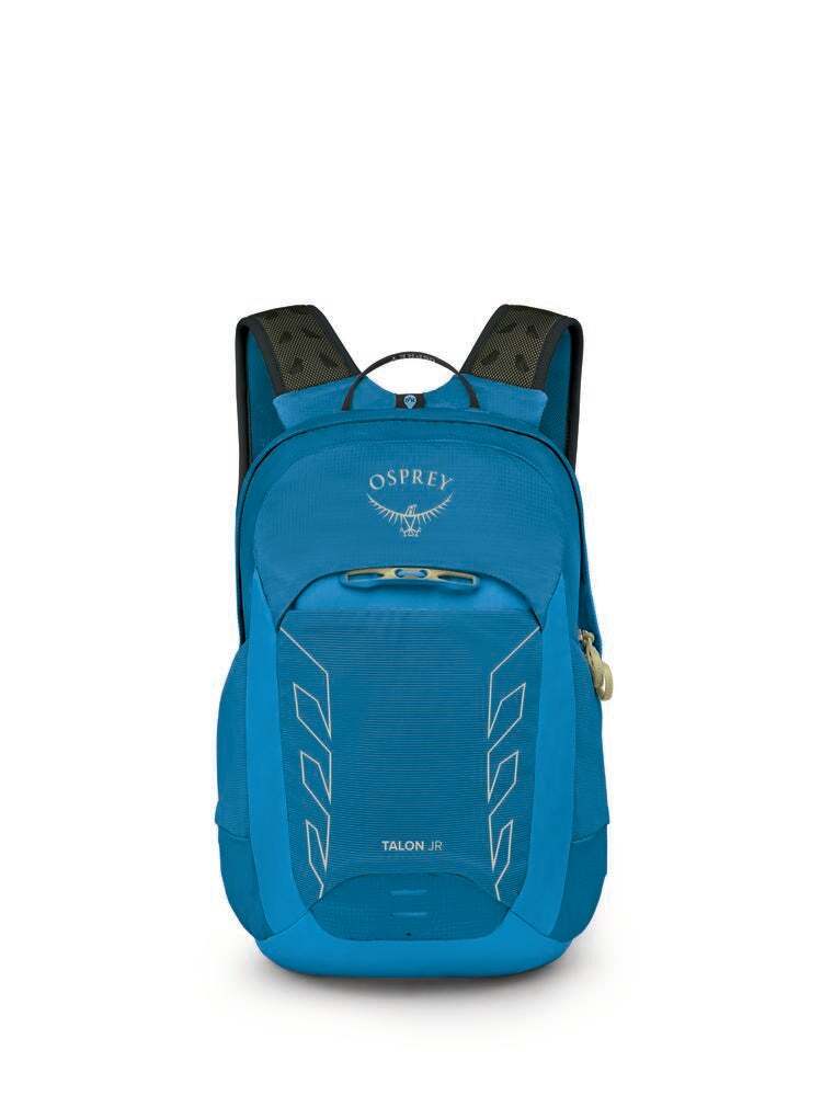 Osprey Talon Jr Ryggsäck