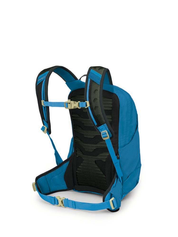 Osprey Talon Jr Ryggsäck