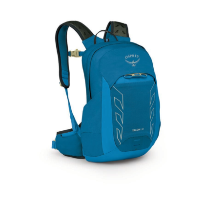 Osprey Talon Jr Ryggsäck