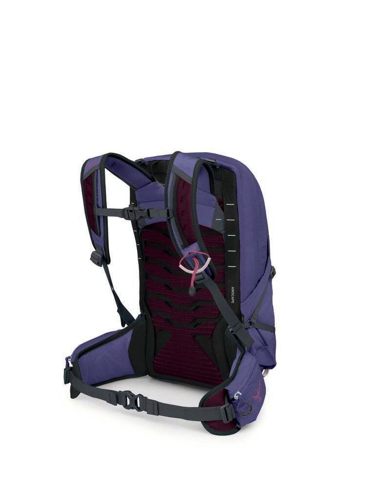 Osprey Tempest 11 Ryggsäck