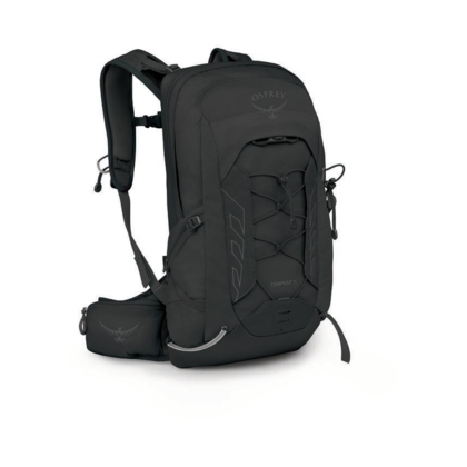 Osprey Tempest 11 Ryggsäck