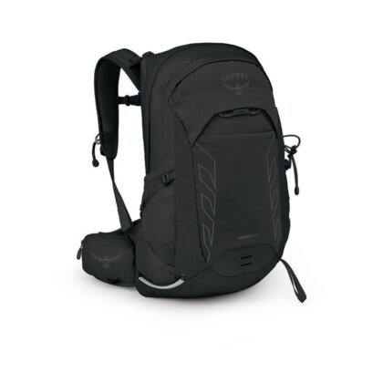 Osprey Tempest 22 Ryggsäck