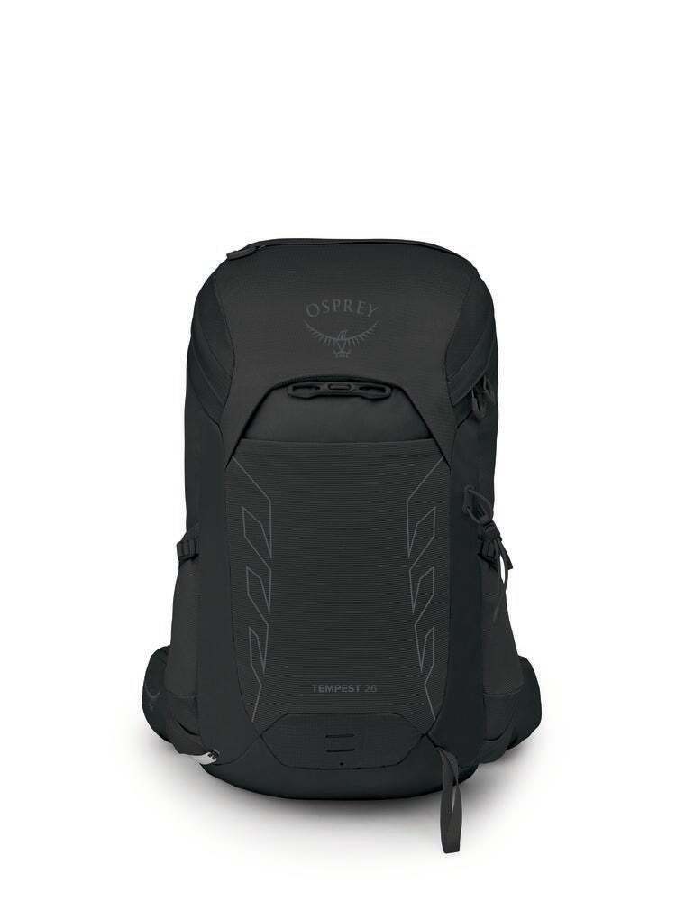 Osprey Tempest 26 Ryggsäck