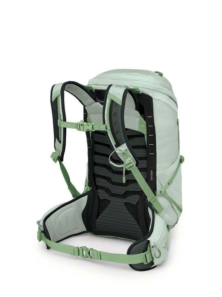 Osprey Tempest 26 Ryggsäck