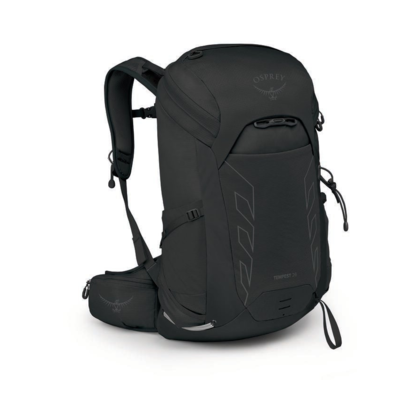 Osprey Tempest 26 Ryggsäck