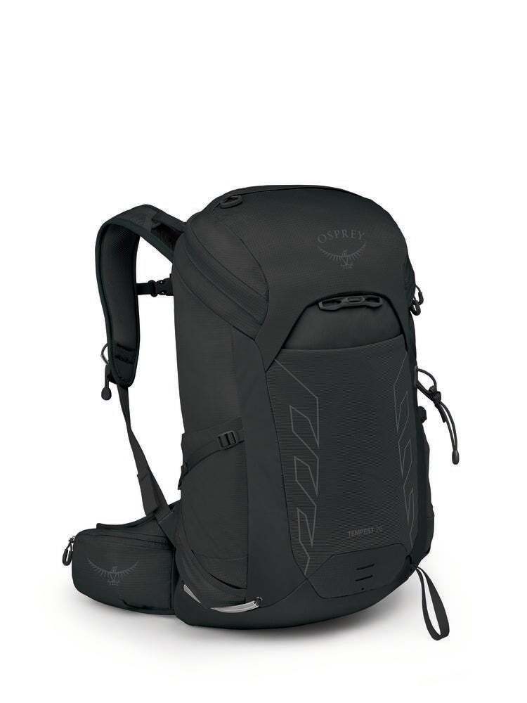 Osprey Tempest 26 Ryggsäck