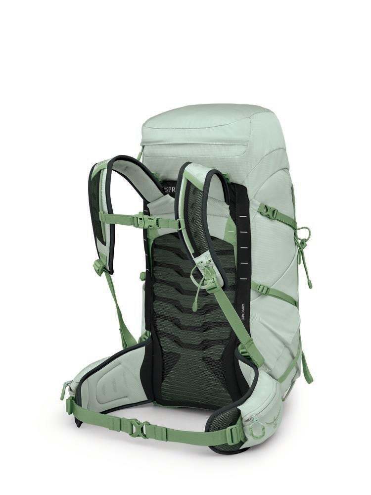 Osprey Tempest 33 Ryggsäck