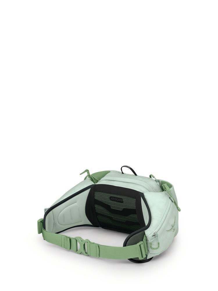 Osprey Tempest 6 Belt