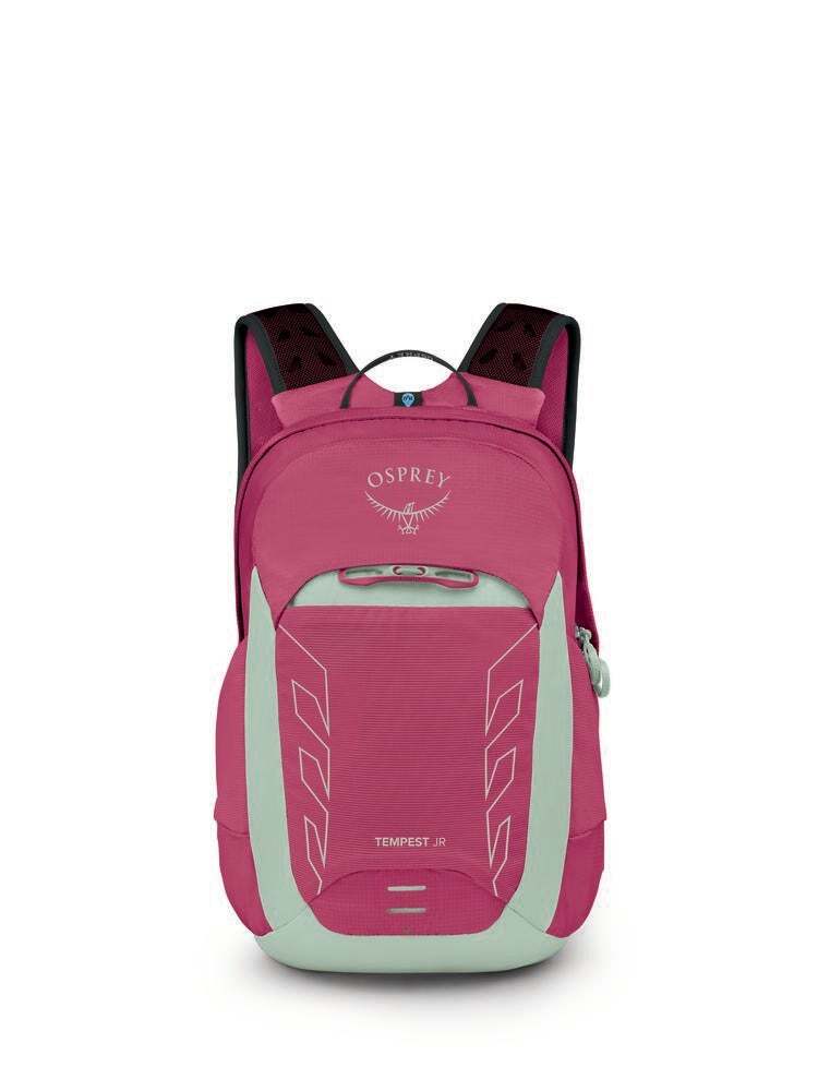 Osprey Tempest Jr Ryggsäck