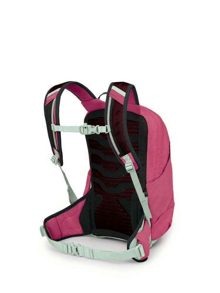 Osprey Tempest Jr Ryggsäck