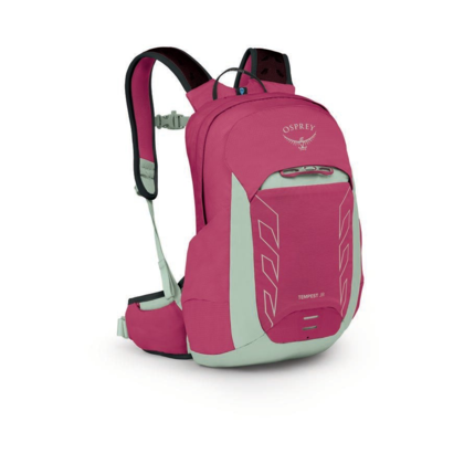 Osprey Tempest Jr Ryggsäck